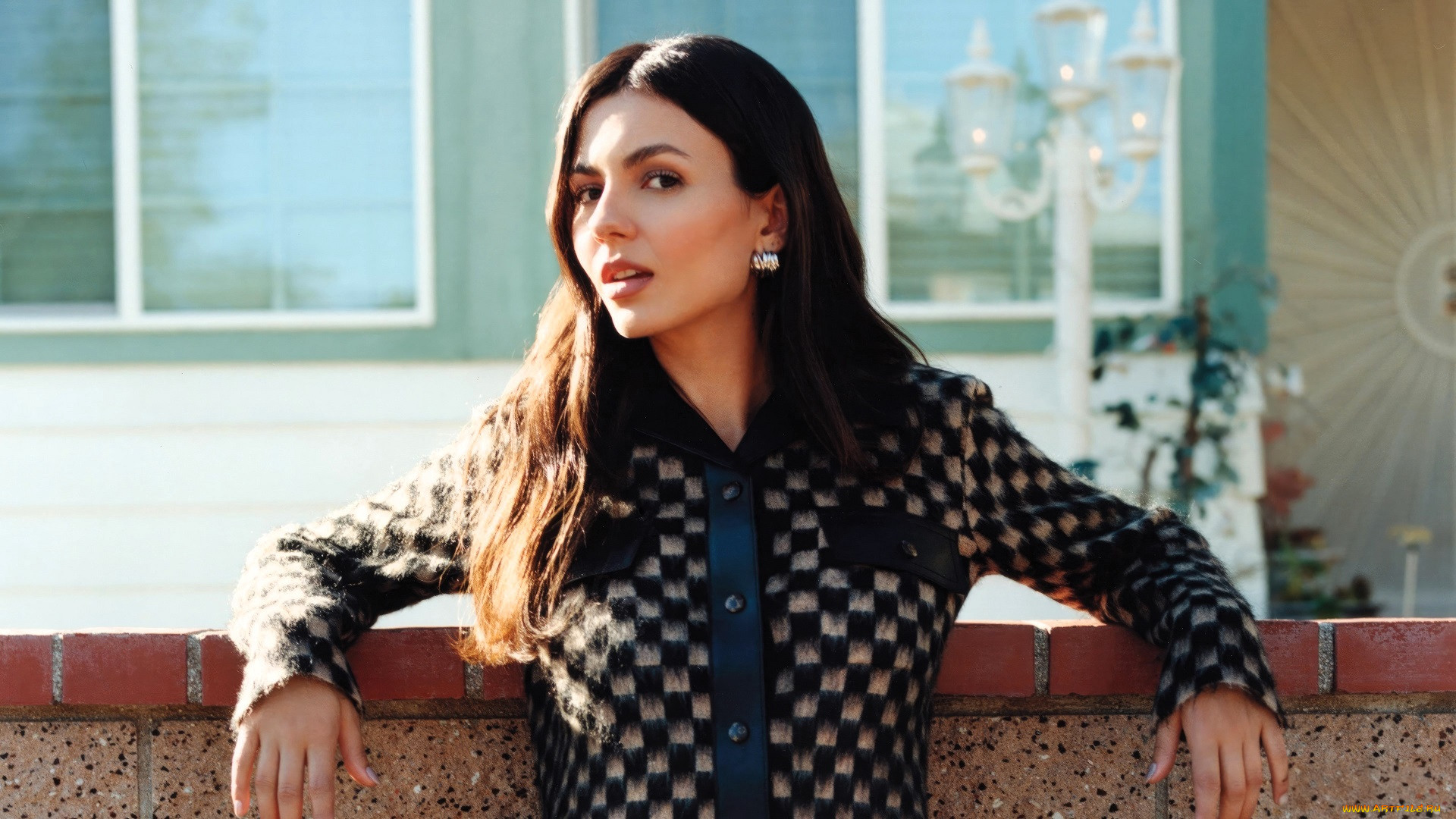 , victoria justice, , , , 